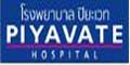 Piyavet Hospital